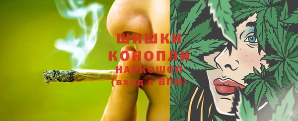 первитин Белоозёрский