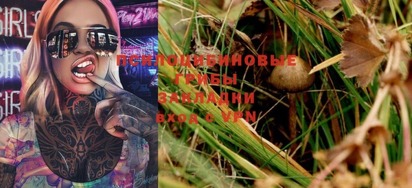 MDMA Белокуриха