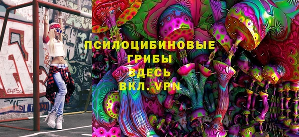 первитин Белоозёрский