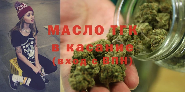 сатива Тайга